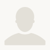 Gladys Shengero Profile